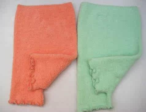 Gants pour enfants PLACE - Ref 2149564 Image 34