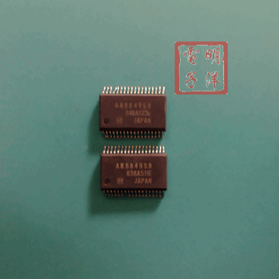AN8849SB