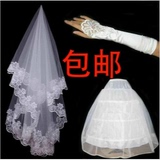 Soutien-gorge invisible jeunes femmes - Ref 785750 Image 41