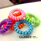 Accessoire cheveux CLASSY en autre - Ref 1201514 Image 15