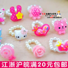 Accessoire cheveux - Ref 1202145 Image 13