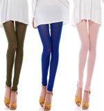 Peignoir - Ref 596573 Image 78