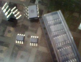 热销OPA277UA,OPA277PA,OPA277U,OPA277P,OPA277全新原装正品