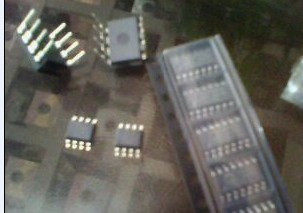 新到货AD623ARZ,AD623,AD623AR,AD623ANZ绝对全新原装现货