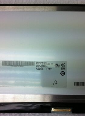 宏基ACER D255E D257 D260 PAV70 KAV70 ZH9 ZE6 液晶屏 显示屏幕