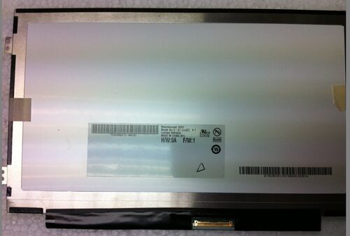 宏基ACER D255E D257 D260 PAV70 KAV70 ZH9 ZE6 液晶屏 显示屏幕