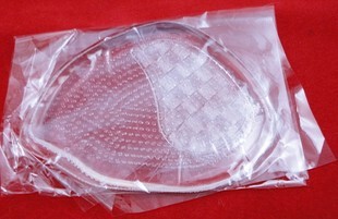 Pads pour soutien-gorge - Ref 818425 Image 11