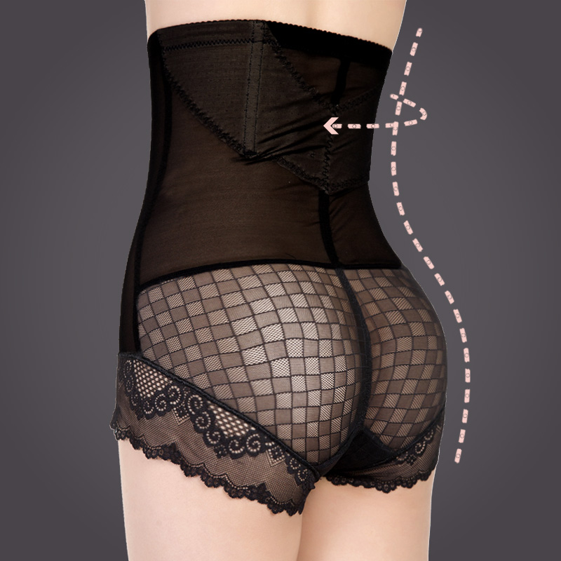 body amincissant - Ref 684495 Image 1