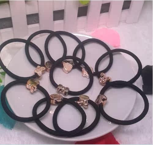 Accessoire cheveux - Ref 1204221 Image 1