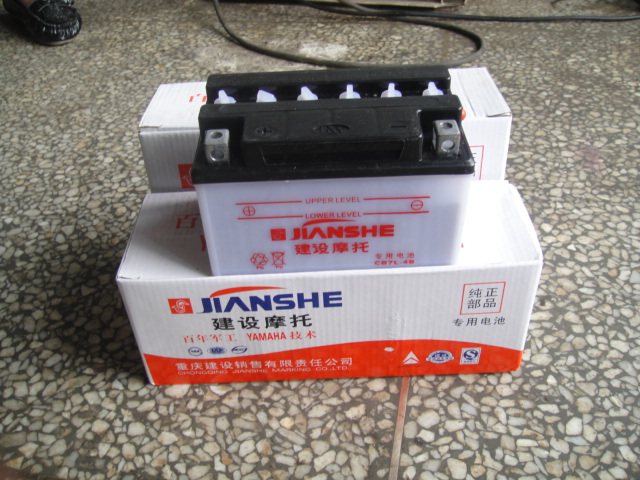 Pompe à vélo - Ref 2389864 Image 14