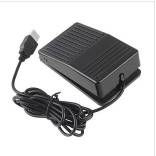 Accessoire USB - Ref 450239 Image 1