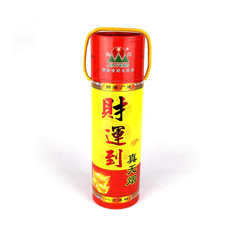 纯天然环保无烟香金丰著名商标厂