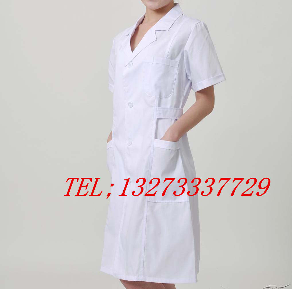 Tenue infirmière - Ref 1866045 Image 1