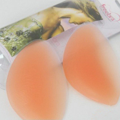 Coques pour soutien-gorge - Ref 816959 Image 1