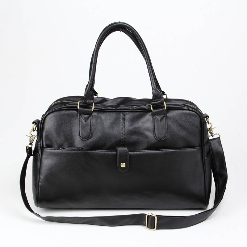Sac homme - Ref 52309 Image 1