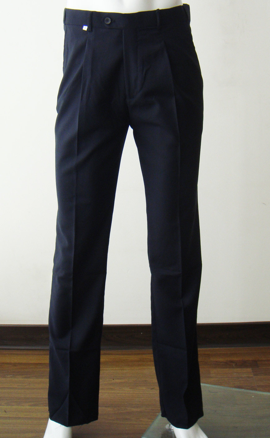 Pantalon pour jeunesse - Ref 1469732 Image 1