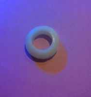 Резиновые кольца, фиксаторы в комплекте, 16mm, 18mm, 20mm, 25mm, 30mm
