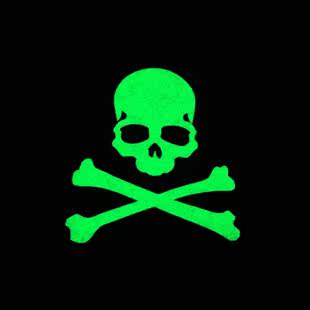 Décoration pour vélo - Ref 2281844 Image 1