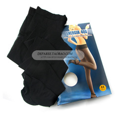 body amincissant DE PAREE mouvement en polyester - Ref 684967 Image 16