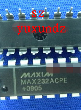 全新原装SN75196N 现货库存