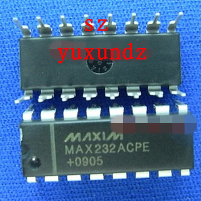 全新原装SN75196N 现货库存