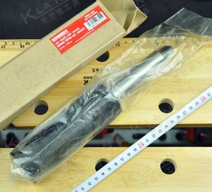 克伦威尔刀具 4430K 英国KENNEDY加长莫氏钻套KEN 482