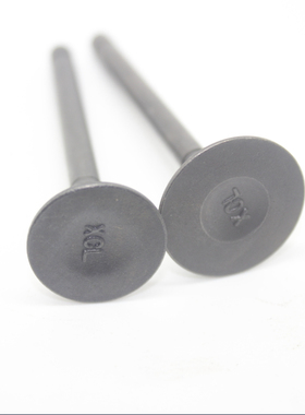 适用雅马哈巧格100花嫁JOG100车玩福喜极光飞鹰劲战125气门4V缸头