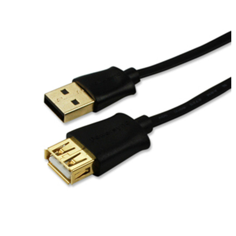 Prolongateur USB - Ref 436593 Image 13