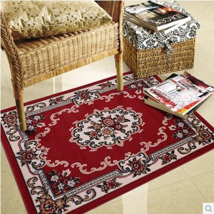 威尔顿机织丙纶地垫 门垫剪花地毯  卧室客厅茶几垫 大地毯 脚垫,居家布艺,家用脚垫,淘宝优惠券,粉丝福利购,淘宝优惠卷