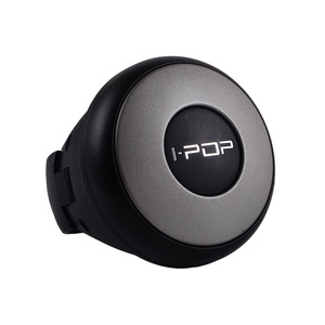 韩国新品汽车方向盘可折叠助力球 省力球 辅助转向助力器轴承包邮