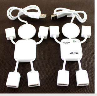 Hub USB - Ref 367609 Image 1