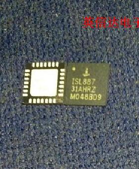 热卖ISL88731AHRZ全新原装现货