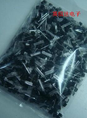 热卖LM336Z-5全新原装现货