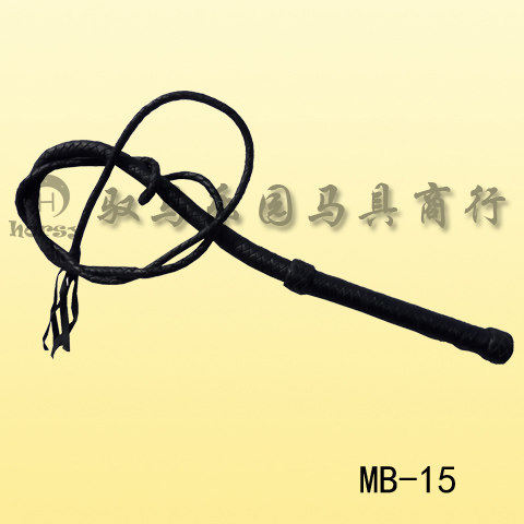 Article sports equestres - Ref 1387364 Image 1