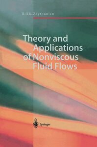 【预订】Theory and Applications of Nonviscou...