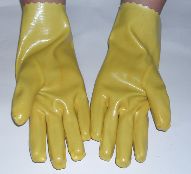 Vêtement de travail - Ref 1912892 Image 17