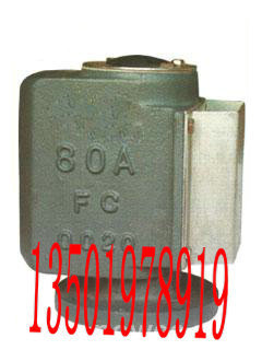 日标空气帽JIS-KS91A-121 船用  船舶设备  零配件