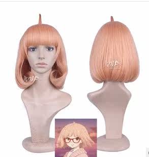 Entretien pour perruques - Ref 268592 Image 18