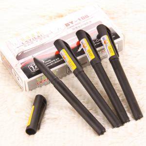 Accessoire cheveux - Ref 1203654 Image 3