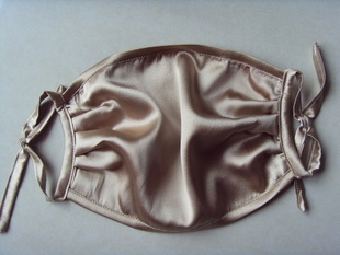 Pantalon pyjama - Ref 723396 Image 47