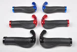 Poignées de vélo - Ref 2342810 Image 1