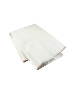 烘焙用具大张油纸 100CM*75CM  超好用的裱花纸 30张特价