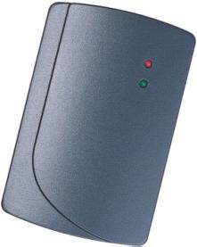 门禁读头/WG26读头/EM-ID读头/RS232读头门禁读卡器/card reader
