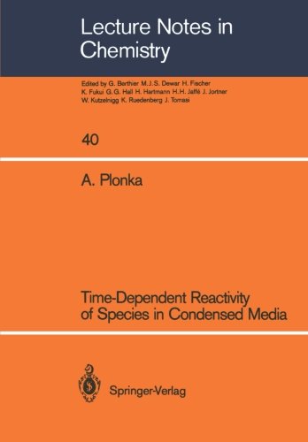 美国库房发货,通常付款后5-8周到货！