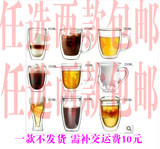 Bougie - Ref 2487116 Image 15