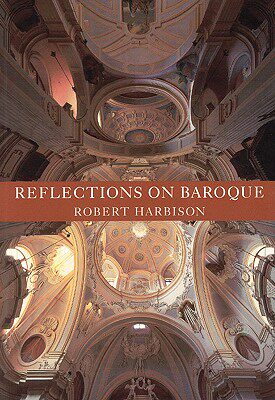 美国库房发货，通常付款后5-8周到货！