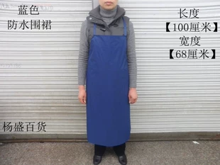 Bộ ngón tay chống trượt Bộ ngón tay cao su \ Bộ ngón tay giáo viên \ Bộ ngón tay cao su \ Bộ ngón tay dùng một lần