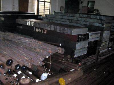 上海供应40Cr圆钢/40Cr圆棒/40Cr钢/40Cr合金结构钢
