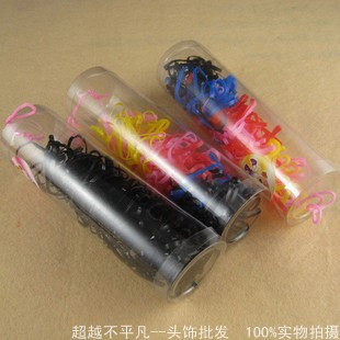 Accessoire coiffure - Ref 1201350 Image 1