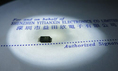 Y2272 TLC2272C 实体店经营正品保障！！